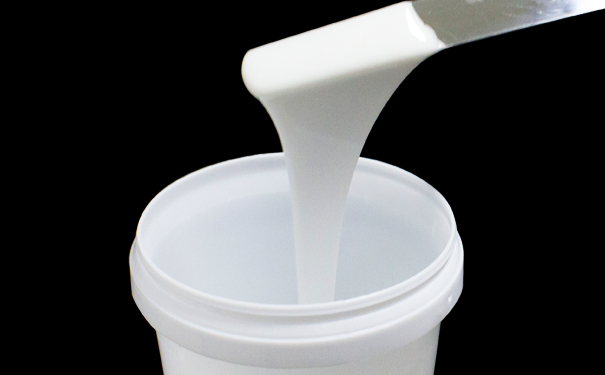 翻模硅橡膠閃亮登場，翻模效果直接拉滿